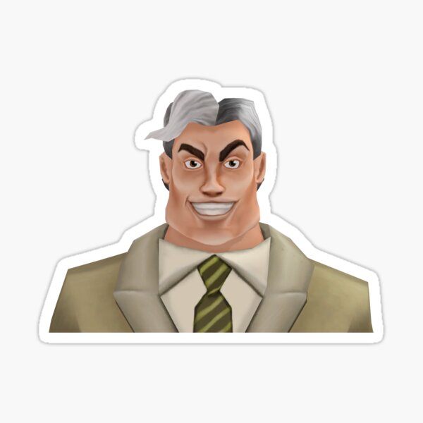 “Rizzler” Sticker by ItzAzu | Redbubble
