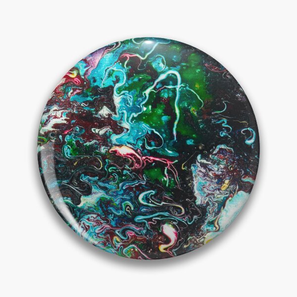 Aperçu de l'œuvre "Fragments d'infini" créée et vendue par Rodrigo-Amorim.