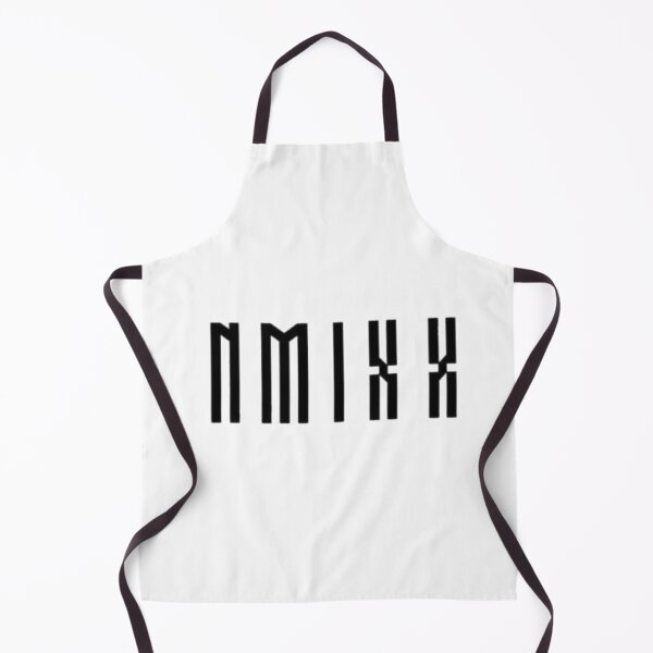 Item preview, NMIXX ! designed and sold by ATK554.