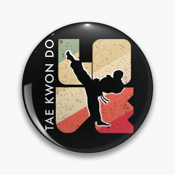 Item preview, Tae Kwon Do Love designed and sold by mwebba2005.