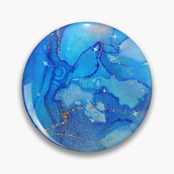 Item preview, Serenity Sky designed and sold by LadyBee86.
