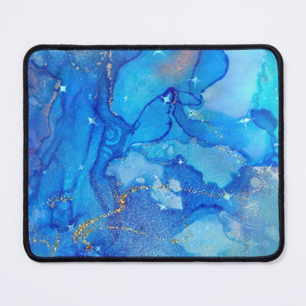 Item preview, Serenity Sky designed and sold by LadyBee86.
