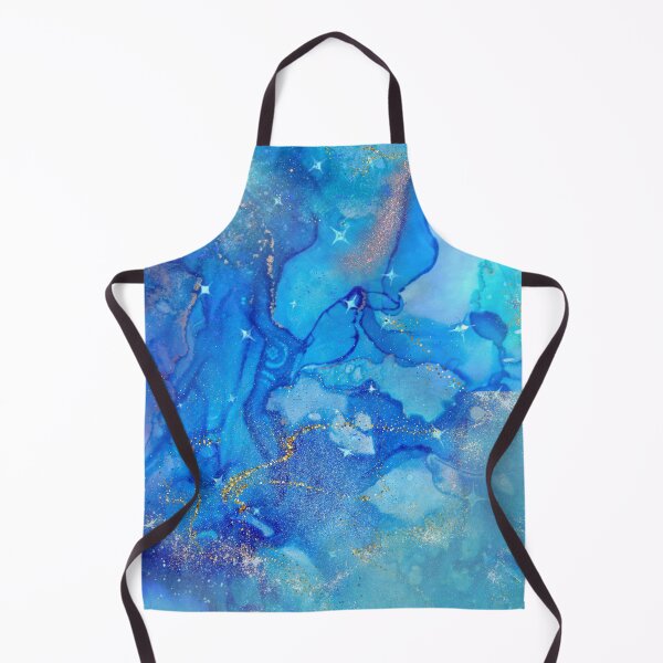 Item preview, Serenity Sky designed and sold by LadyBee86.