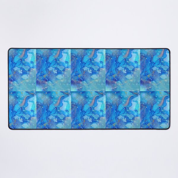 Item preview, Serenity Sky designed and sold by LadyBee86.