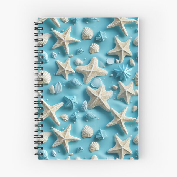 Item preview, Ocean Floor Symphony designed and sold by mushizaman.