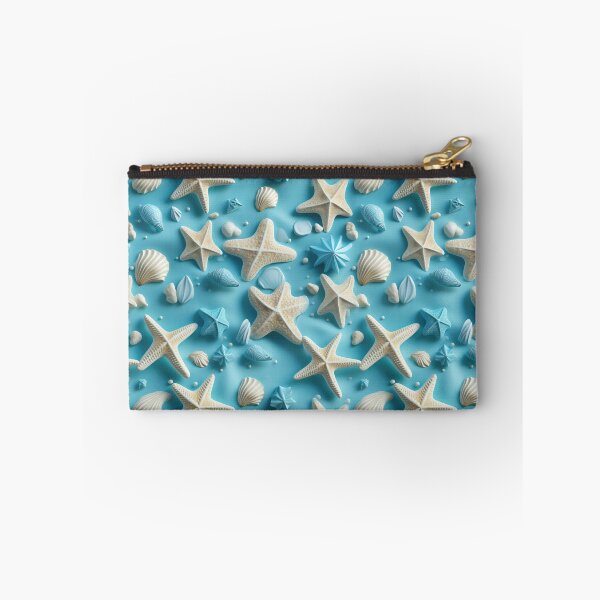 Item preview, Ocean Floor Symphony designed and sold by mushizaman.