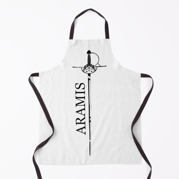 Item preview, Aramis designed and sold by BlueBerry45.