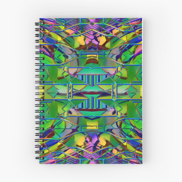Item preview, Planning ... designed and sold by Harryucksche.
