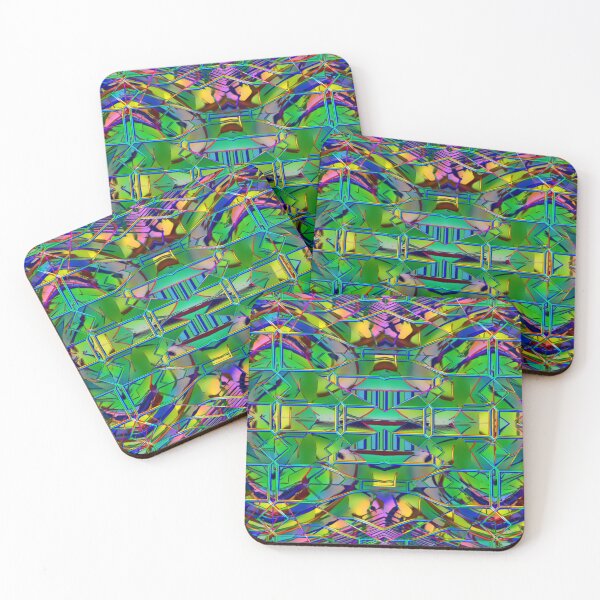 Item preview, Planning ... designed and sold by Harryucksche.