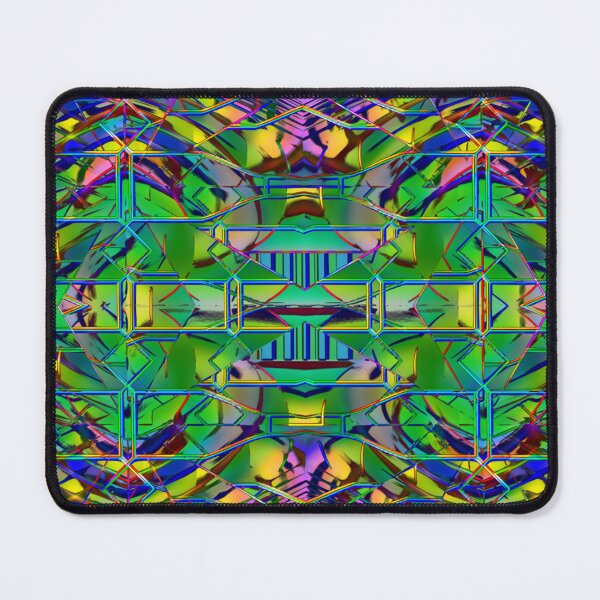 Item preview, Planning ... designed and sold by Harryucksche.