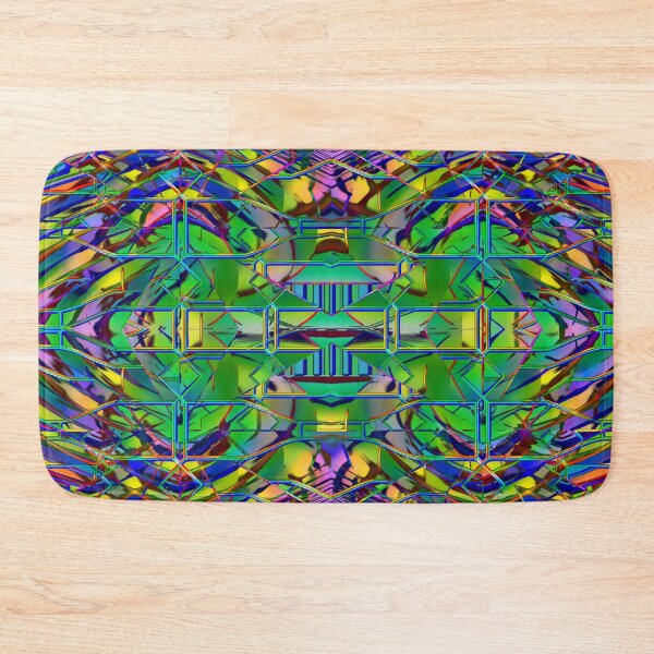 Item preview, Planning ... designed and sold by Harryucksche.