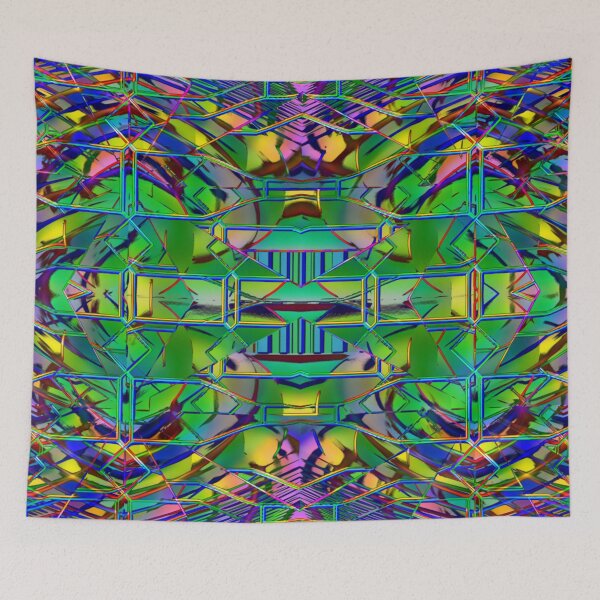 Item preview, Planning ... designed and sold by Harryucksche.