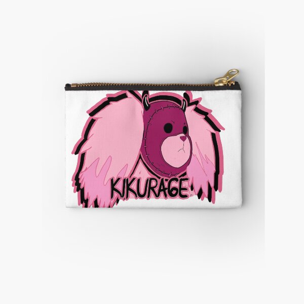 Item preview, Kikurage Dorohedoro Fan Art designed and sold by 12th-Dimension.