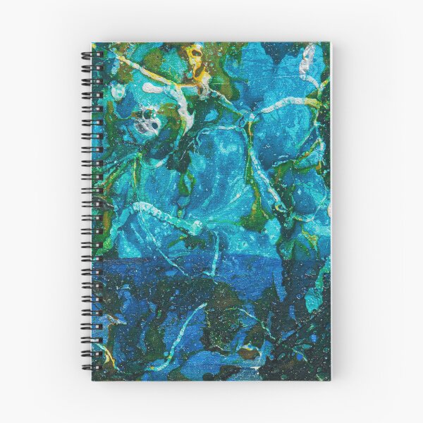 Item preview, "Fragmentos del infinito" designed and sold by Rodrigo-Amorim.