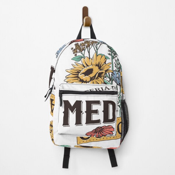 Item preview, Medellin Colombia designed and sold by TropiCol Creations.