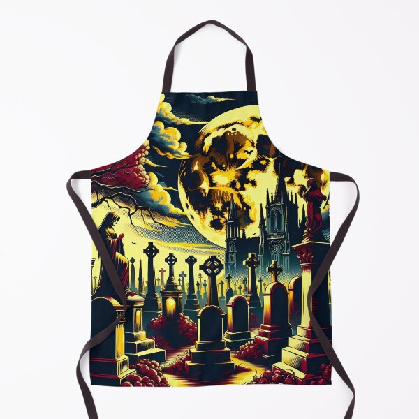 Item preview, Midnight's Repose designed and sold by Nocturne Heiress.