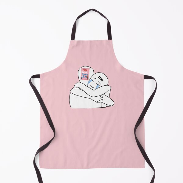 Item preview, RWRB hug designed and sold by baranskini.