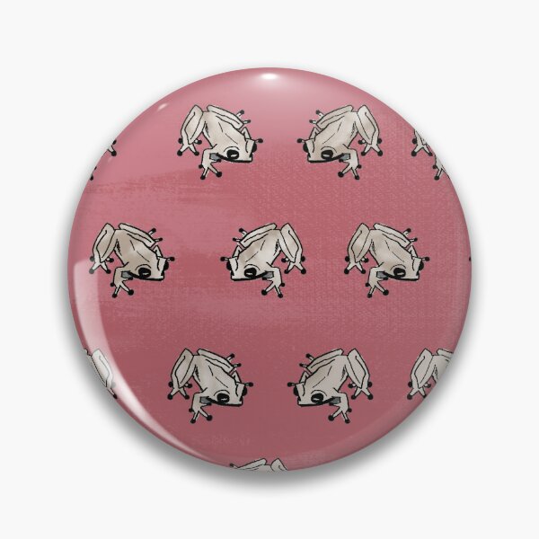 Item preview, Coqui Fiesta- Millenial Pink designed and sold by ShopMezcla.