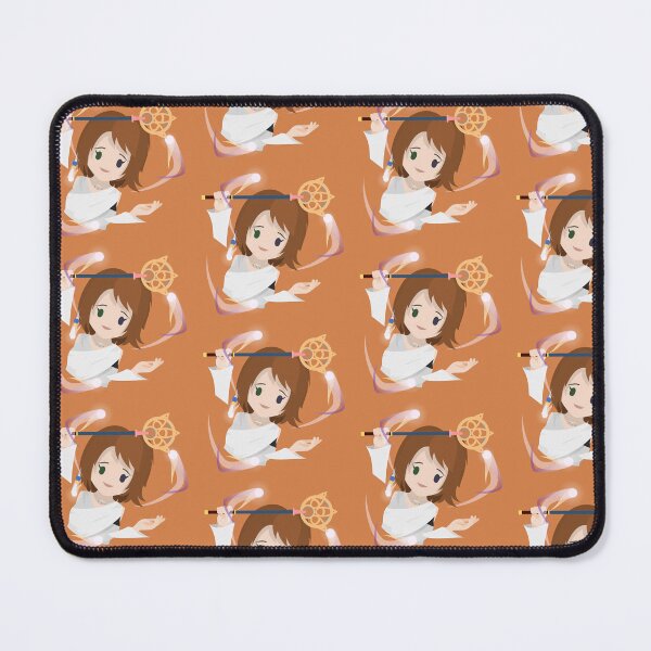 Item preview, FF10 | Yuna designed and sold by Platesandoatcakes.