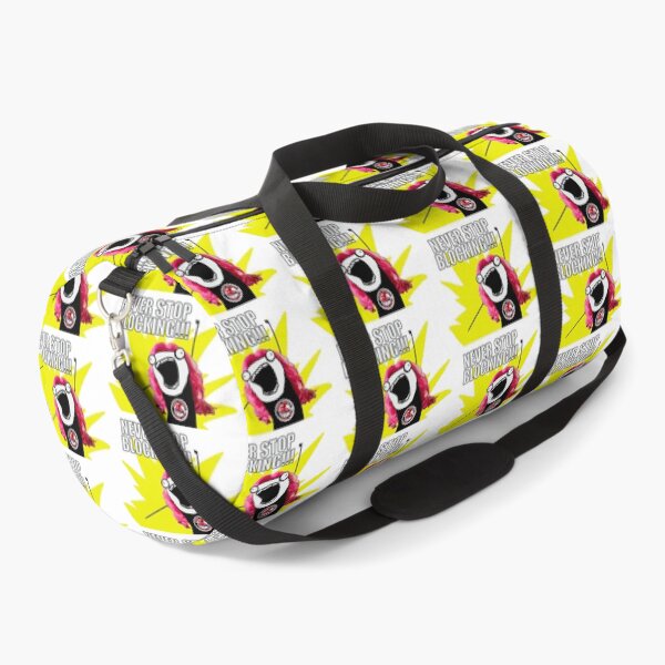 Item preview, Stormi Says designed and sold by Sierra Regional Roller Derby.