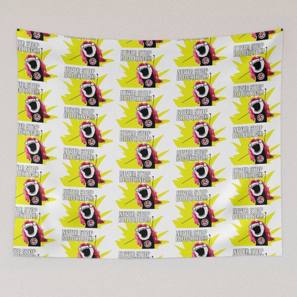 Item preview, Stormi Says designed and sold by Sierra Regional Roller Derby.