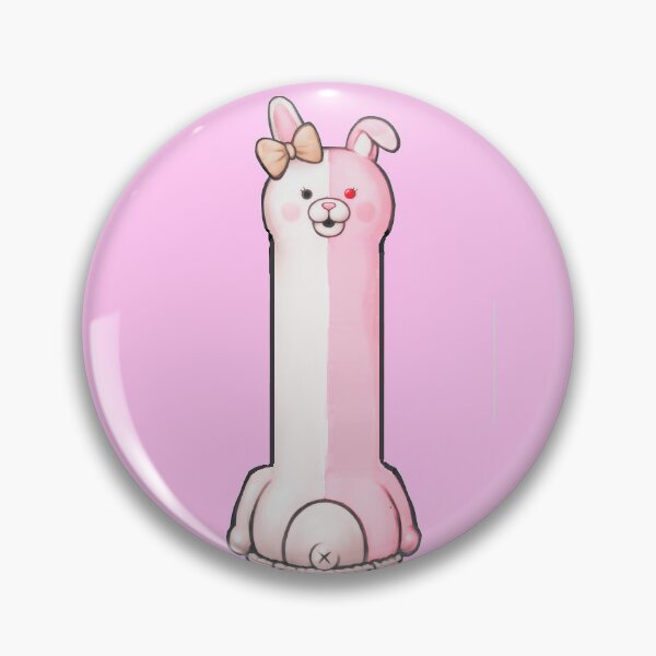 Item preview, Very Normal Monomi designed and sold by PleaseNeedMoney.