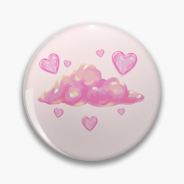 Item preview, pearly pink designed and sold by dnax.