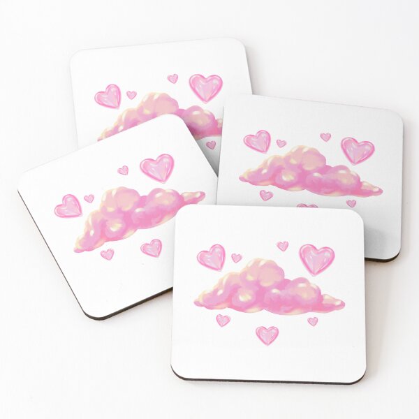 Item preview, pearly pink designed and sold by dnax.