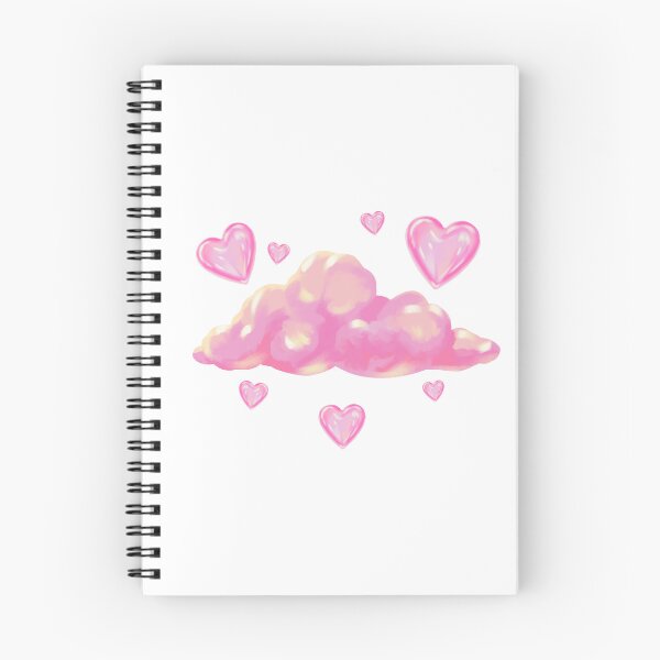 Item preview, pearly pink designed and sold by dnax.