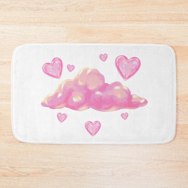 Item preview, pearly pink designed and sold by dnax.