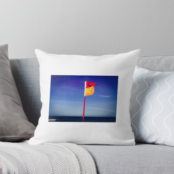 Item preview, Maroubra Beach sydney designed and sold by Shannon Friel.