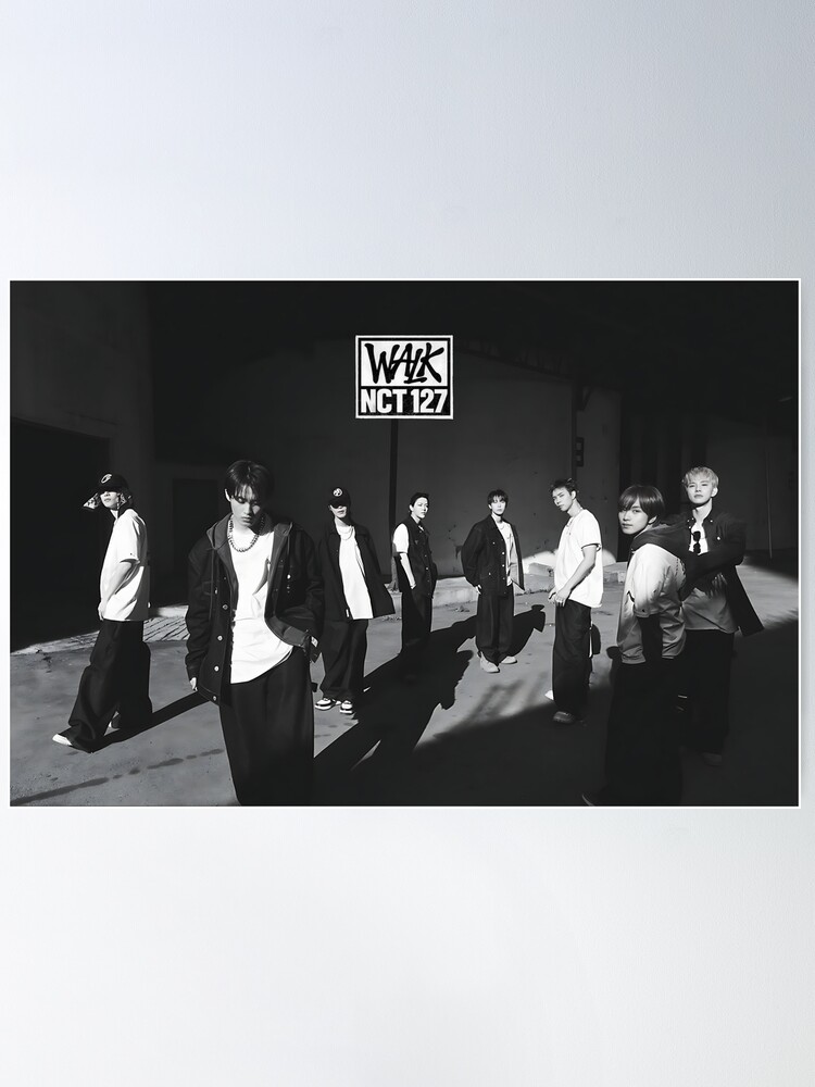 fposter,large,wall_texture,