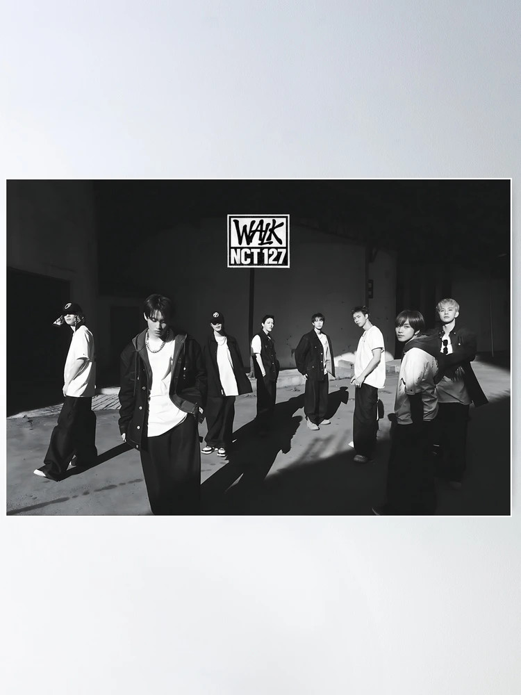 fposter,large,wall_texture,