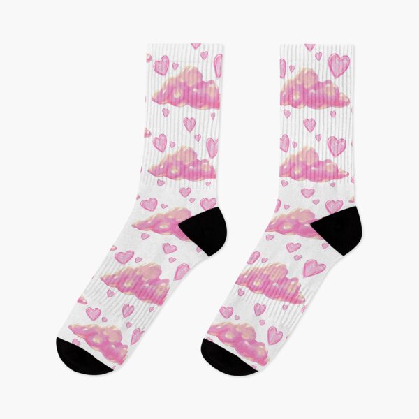 Item preview, pearly pink designed and sold by dnax.