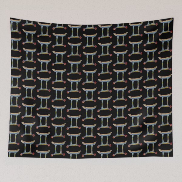 Item preview, Gemini designed and sold by Eucyclos.