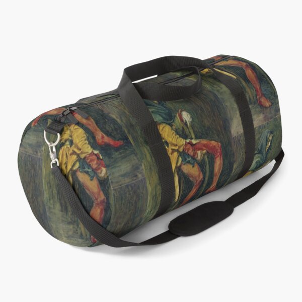 Item preview, Touchstone, The Jester  John William Waterhouse  designed and sold by TeeARTHY.