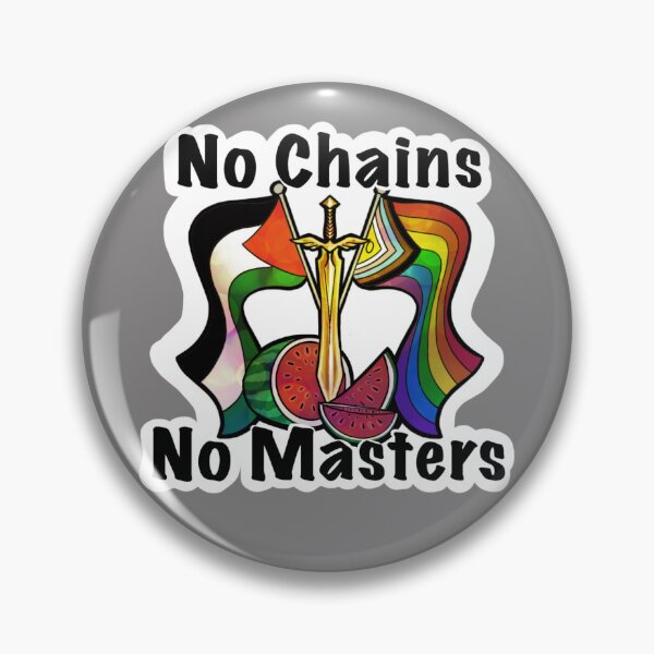 Item preview, Pride for Palestine designed and sold by FelStar-Games.
