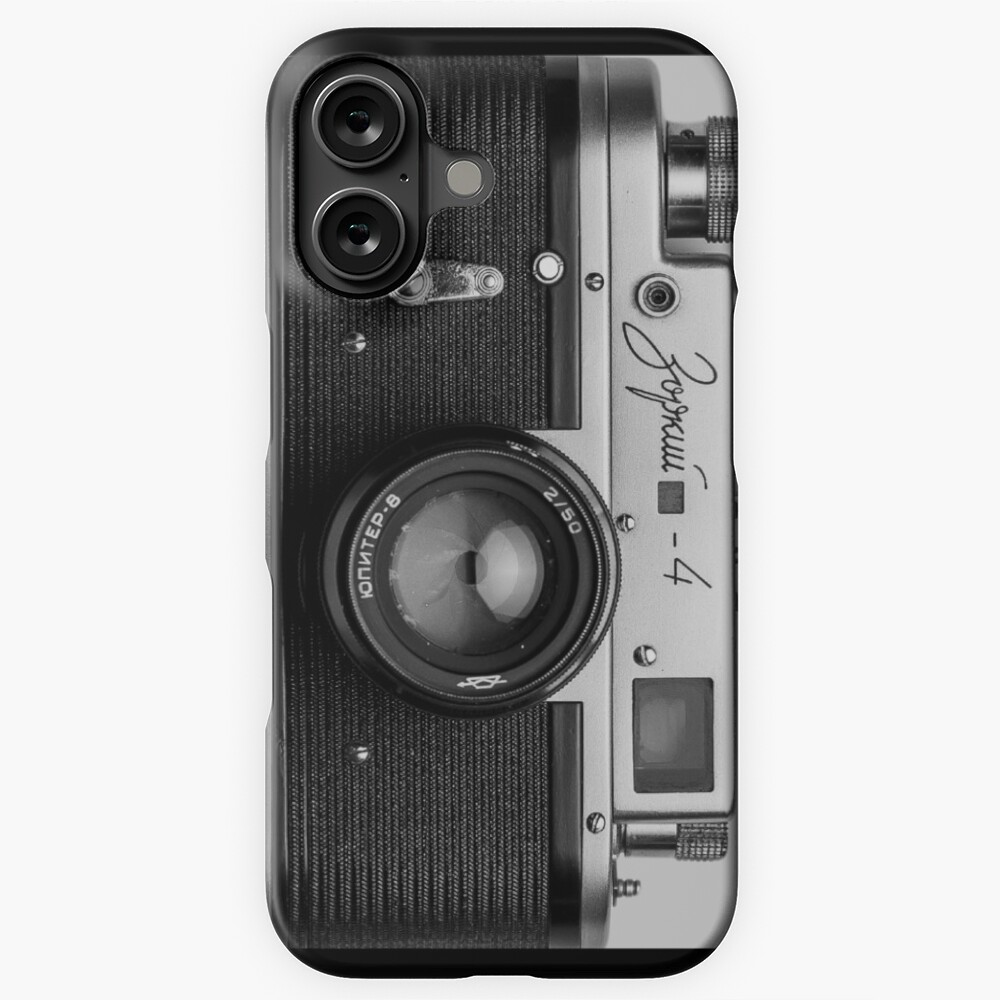 Item preview, iPhone Snap Case designed and sold by FrenchTouch77.