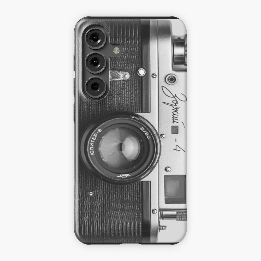 Item preview, Samsung Galaxy Snap Case designed and sold by FrenchTouch77.
