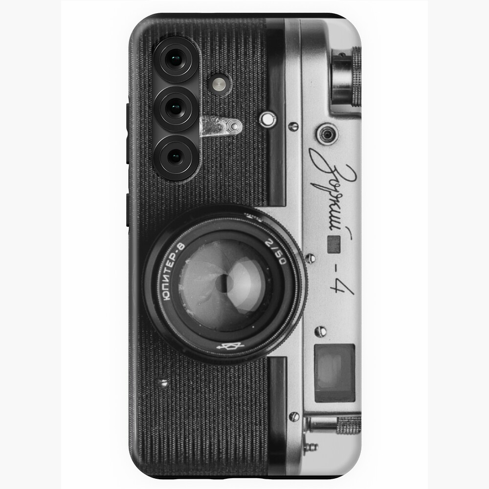 Item preview, Samsung Galaxy Tough Case designed and sold by FrenchTouch77.