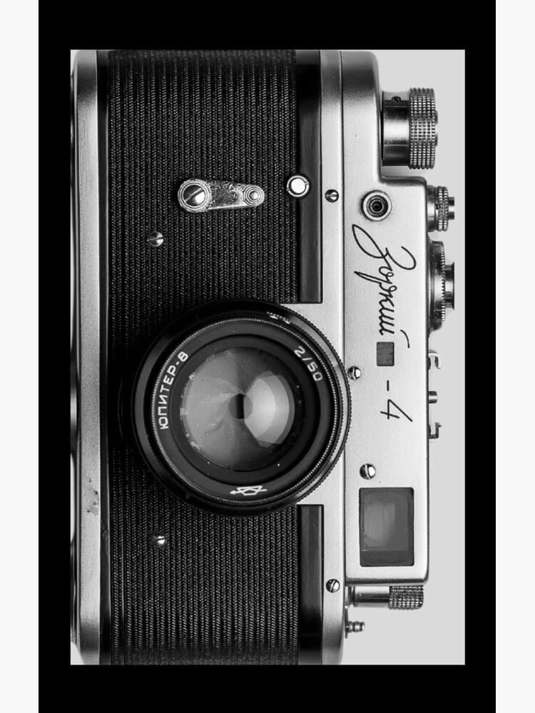 Thumbnail 4 of 4, Samsung Galaxy Phone Case, Emily in Paris Vintage Camera Phone Case designed and sold by FrenchTouch77.