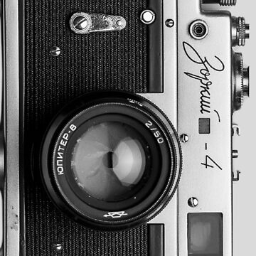 Artwork thumbnail, Emily in Paris Vintage Camera Phone Case by FrenchTouch77