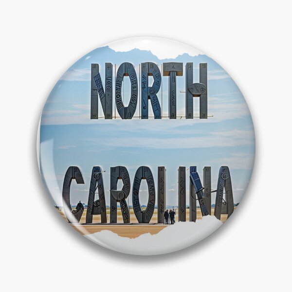 Item preview, NORTH CAROLINA 15 designed and sold by maveluzone.