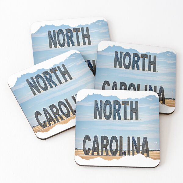 Item preview, NORTH CAROLINA 15 designed and sold by maveluzone.