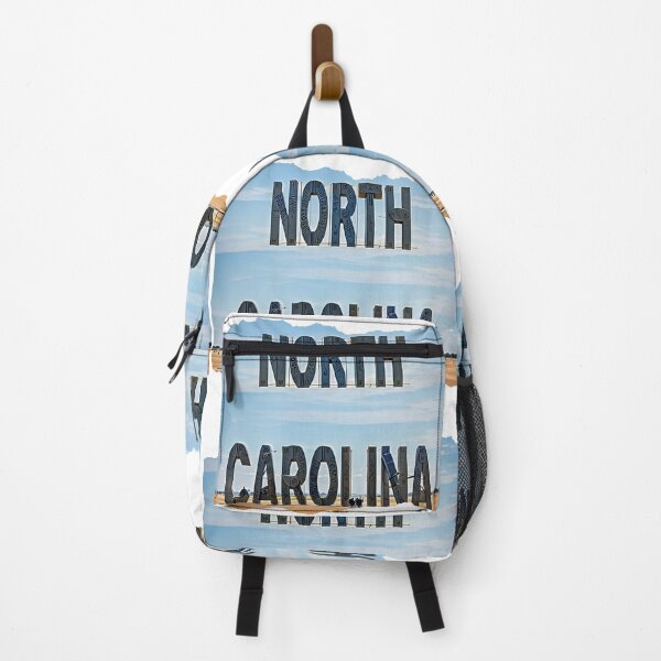 Item preview, NORTH CAROLINA 15 designed and sold by maveluzone.