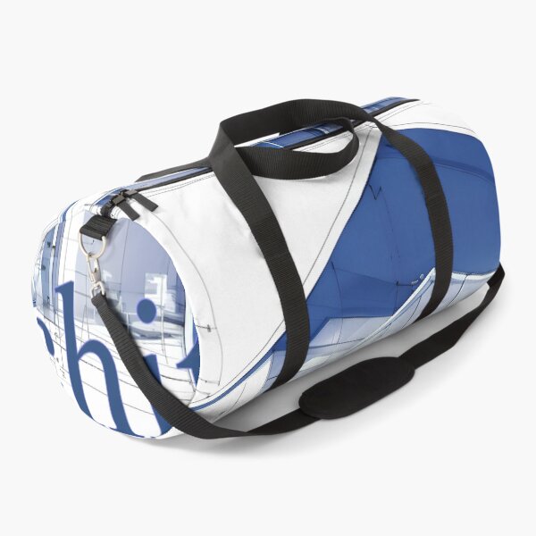 Item preview, Architecture Blueprint Drawing designed and sold by LKozerski.