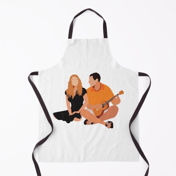 Item preview, 50 First Dates designed and sold by mkunze.
