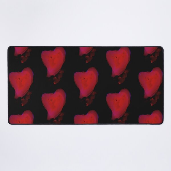 Item preview, Brave Heart designed and sold by La-RaMo.