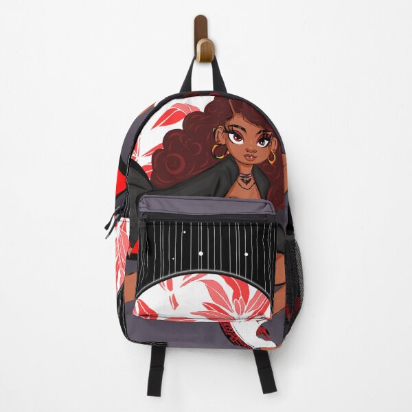 Item preview, Vampire Beauty designed and sold by MiracleAustin.