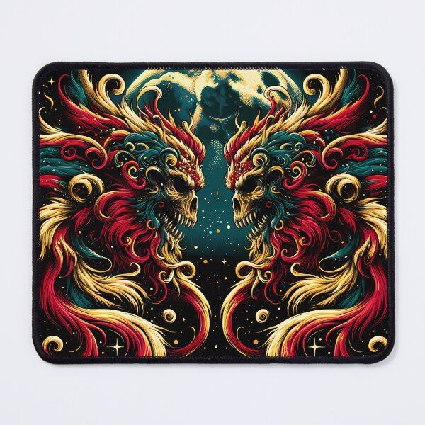 Item preview, Celestial Duality designed and sold by Nocturne Heiress.